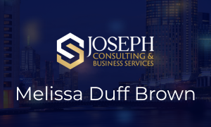 Imagem do fornecedor