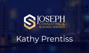 Imagem do fornecedor