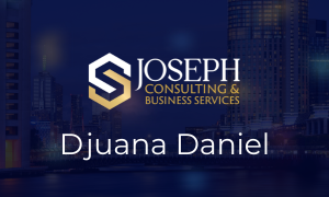 Imagem do fornecedor