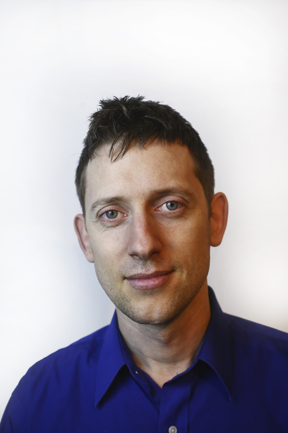 Imagem do fornecedor