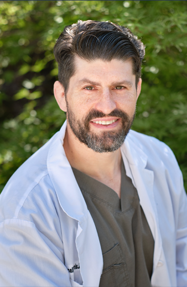 Imagem do fornecedor