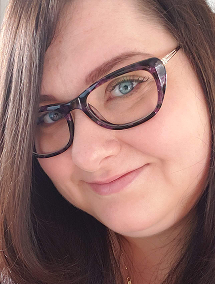 Imagem do fornecedor