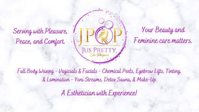 Imagem de apresentação da empresa