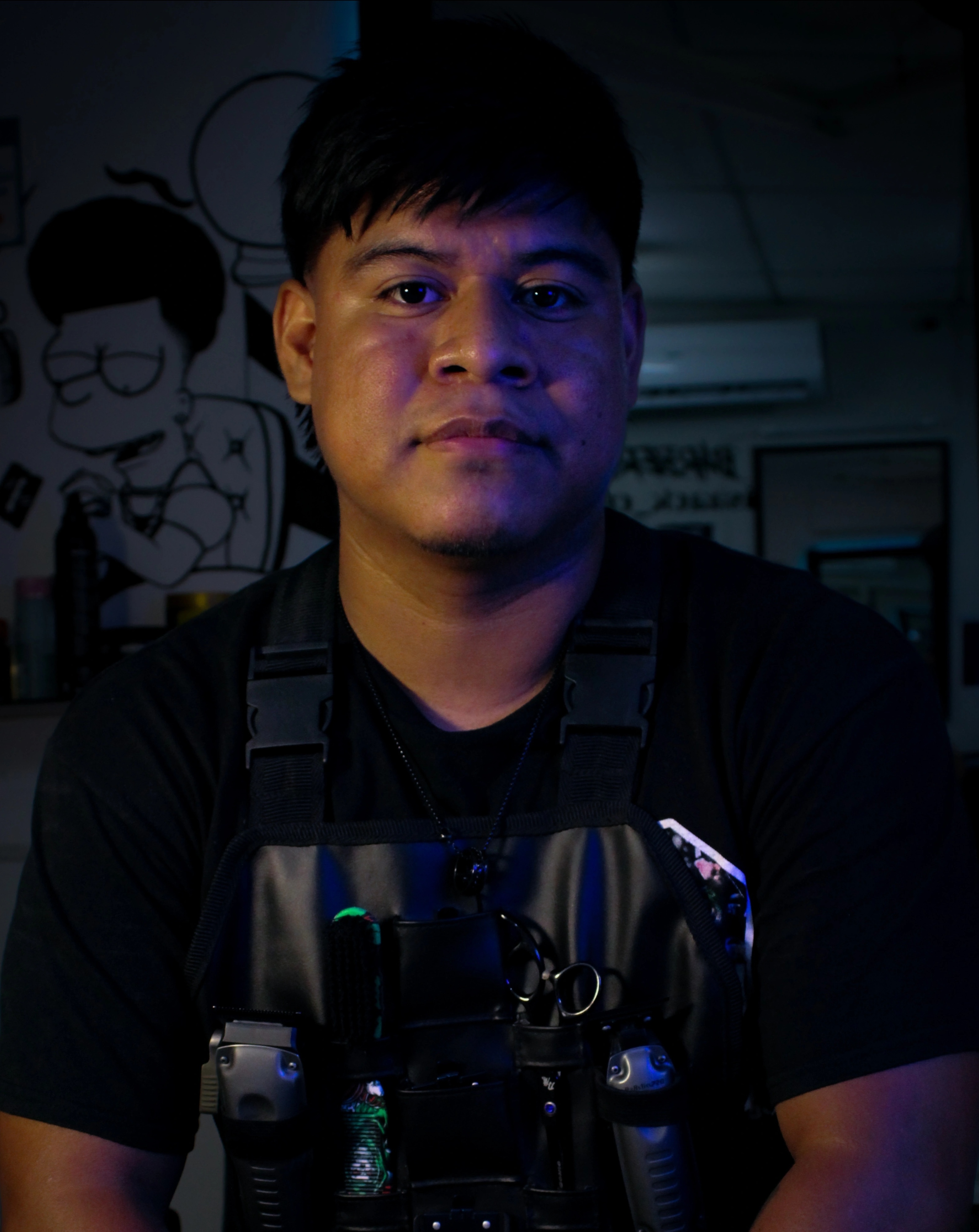 Imagem do fornecedor