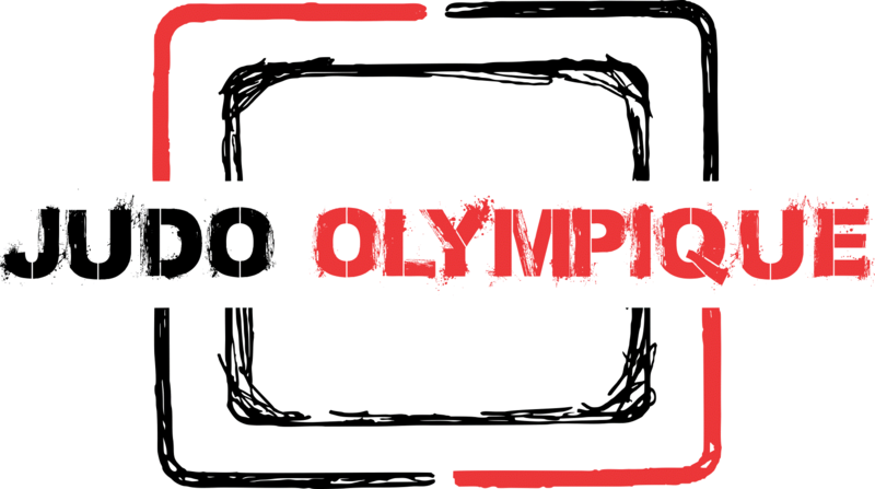 Bonjour à tous/toutes,
Nous sommes le Club de Judo Olympique! Nous sommes une organisation sans but lucratifs auquel offre des cours de judo pour toutes les personnes à partir de deux ans. Nos cours sont-ils séparés par groupes d'âge dont chacun il y a une nom différent.
Notre objectif c'est d'amener la philosophie du judo par ses coutumes venus du Japon, par ses exercices, ses techniques et par sa discipline.

Bienvenu(e) au Club de Judo Olympique