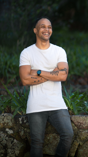 Imagem do fornecedor