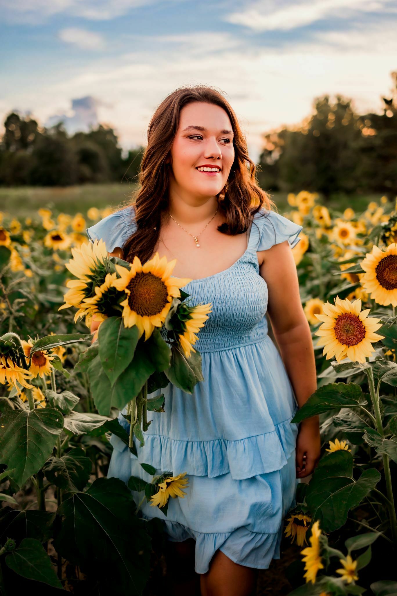 Imagem do fornecedor