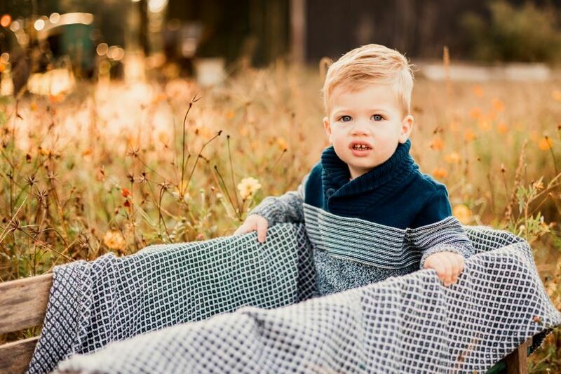 Imagem do fornecedor