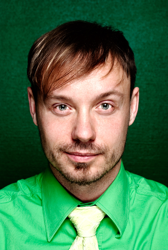 Imagem do fornecedor