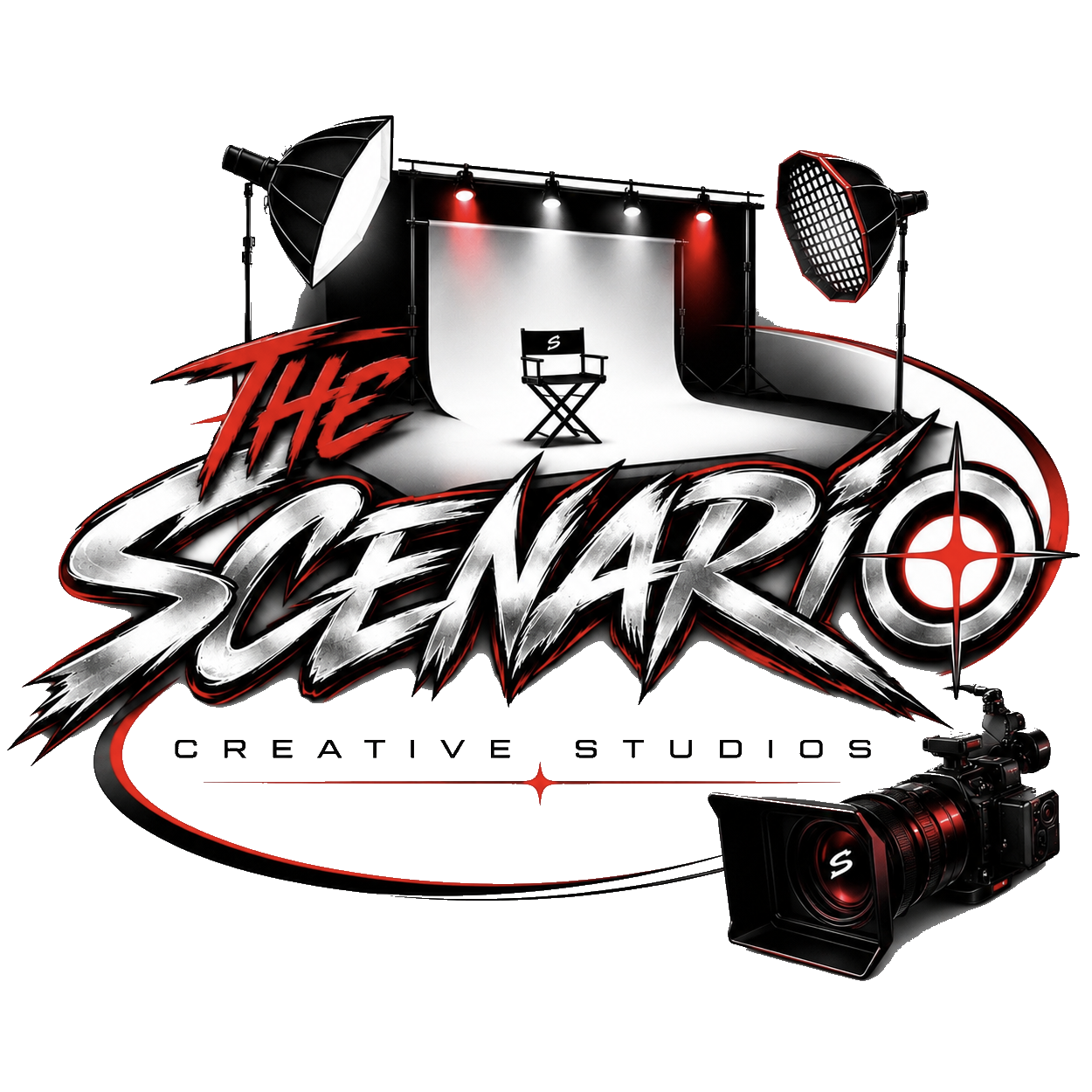 Company cover image