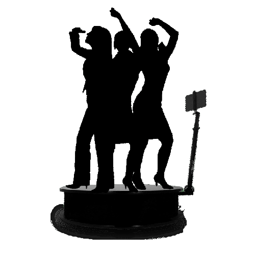 Service image