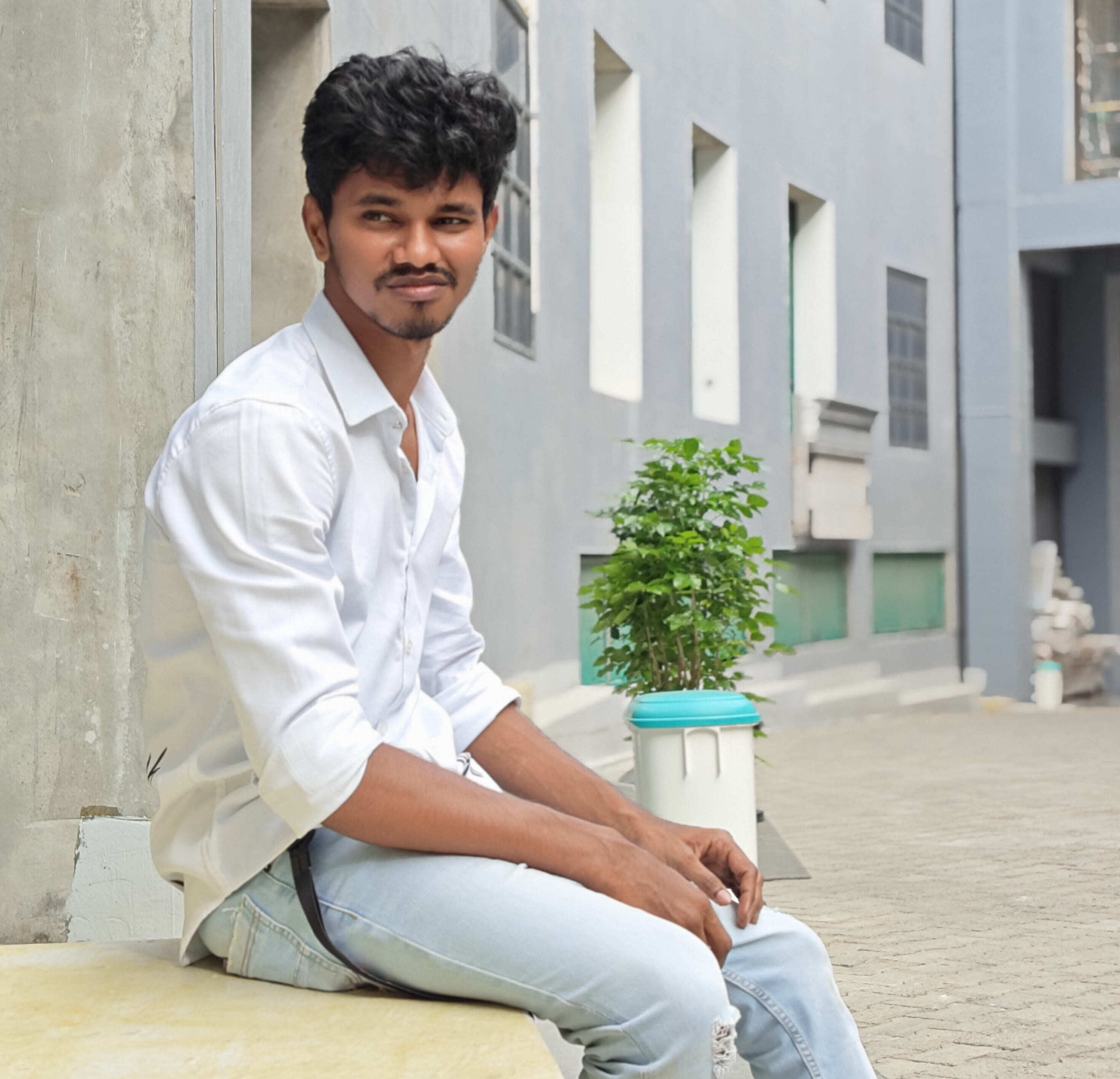 Imagem do fornecedor