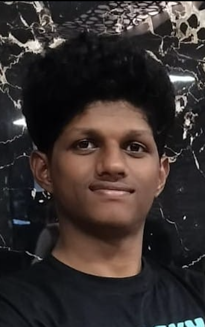 Imagem do fornecedor