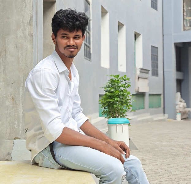 Imagem do fornecedor