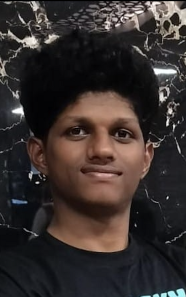 Imagem do fornecedor