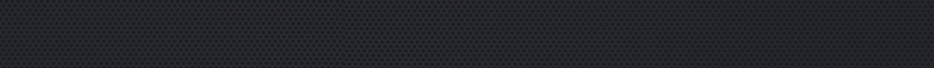 Imagem de apresentação da empresa