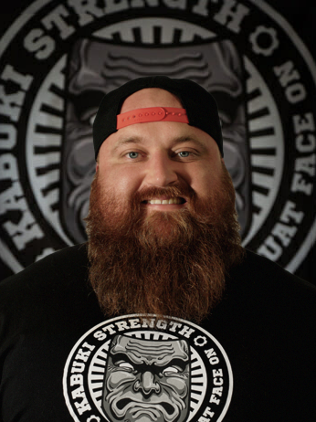 Imagem do fornecedor