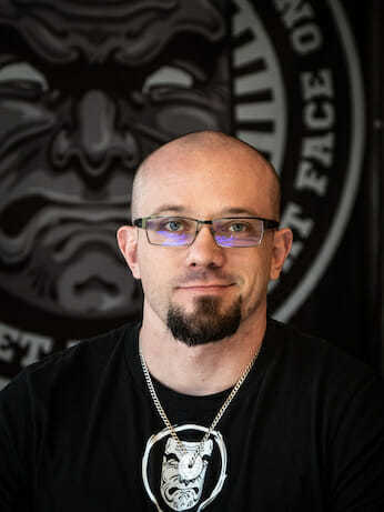 Imagem do fornecedor