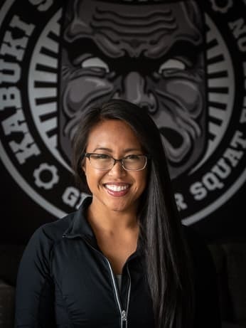 Imagem do fornecedor