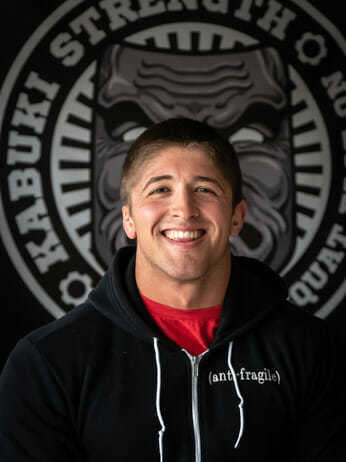 Imagem do fornecedor