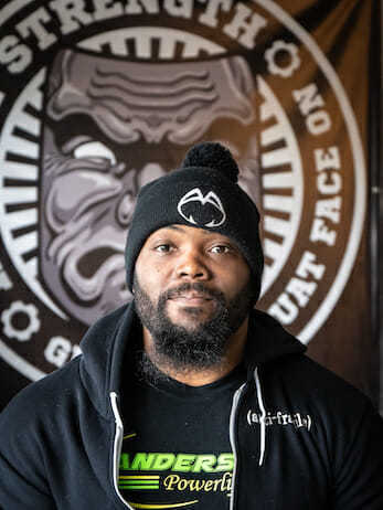 Imagem do fornecedor