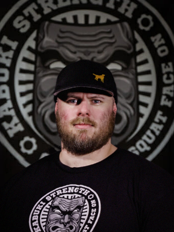 Imagem do fornecedor