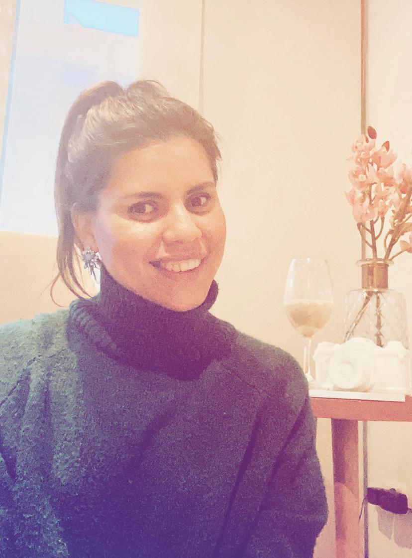 Imagem do fornecedor