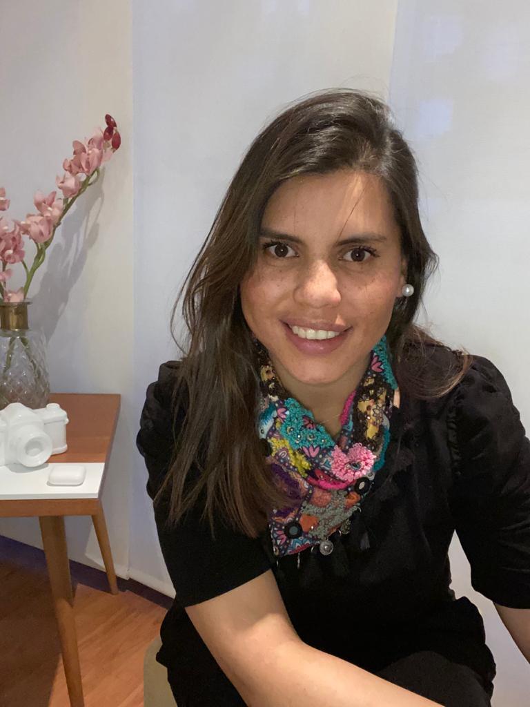 Imagem do fornecedor