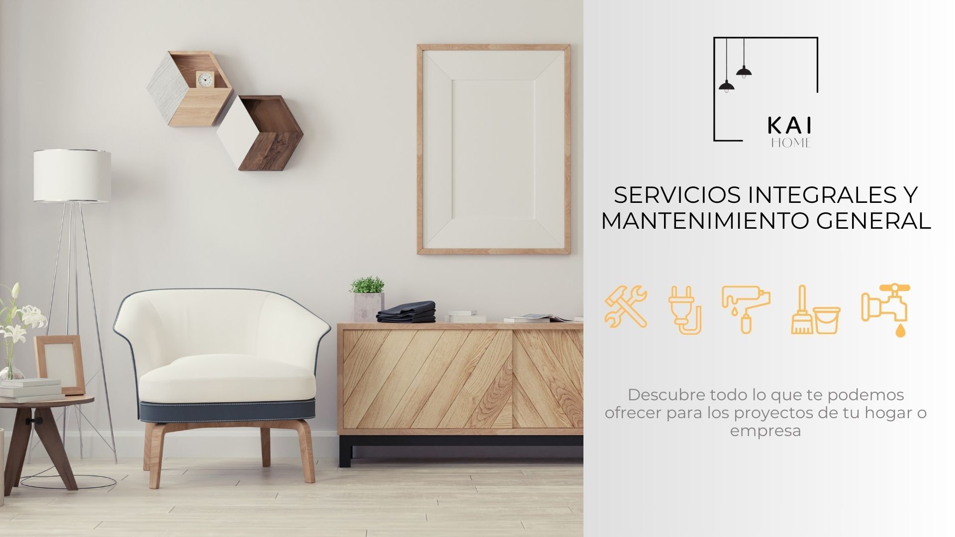 Imagem de apresentação da empresa