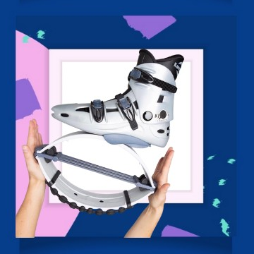 Imagem do fornecedor