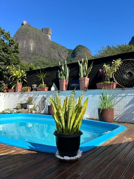 Imagem do fornecedor