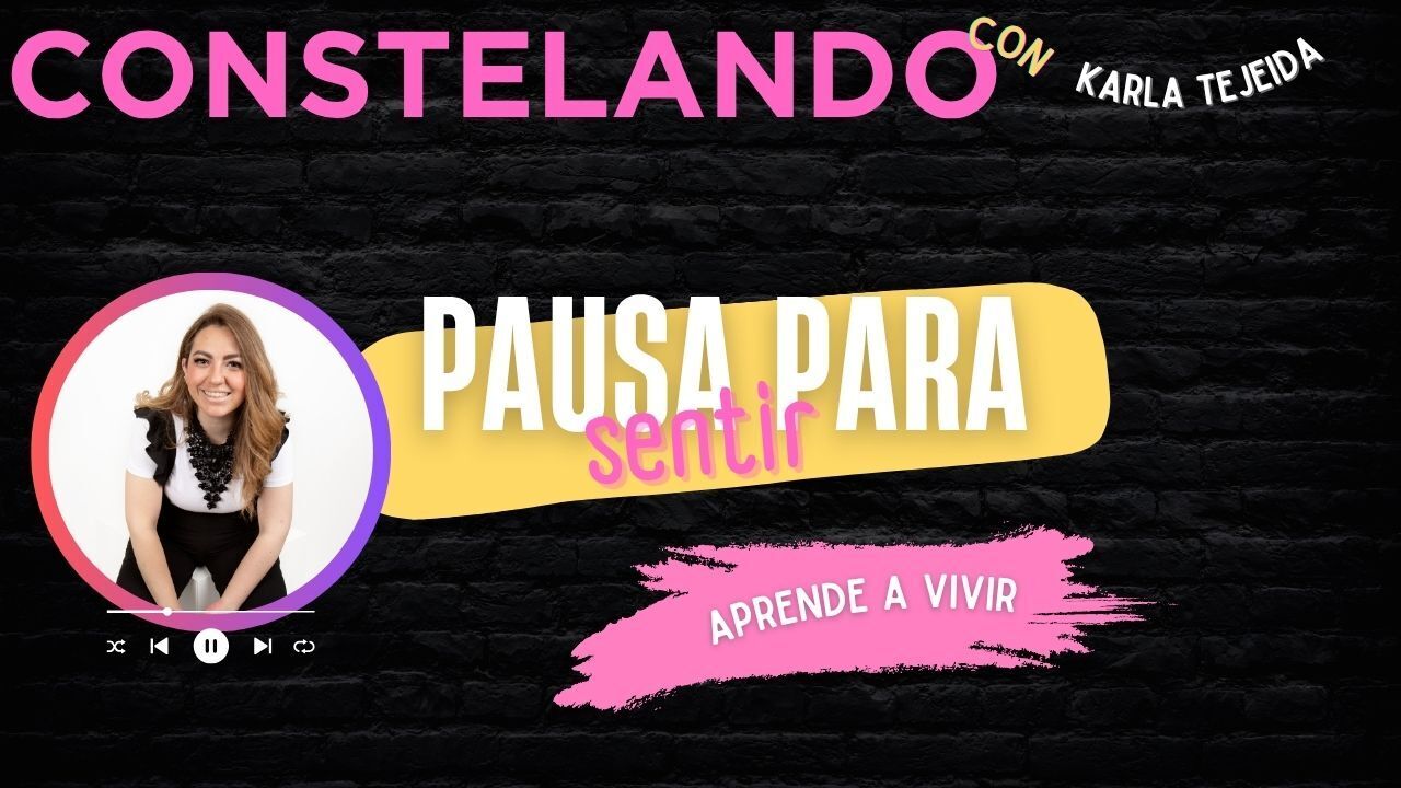 Imagem de apresentação da empresa