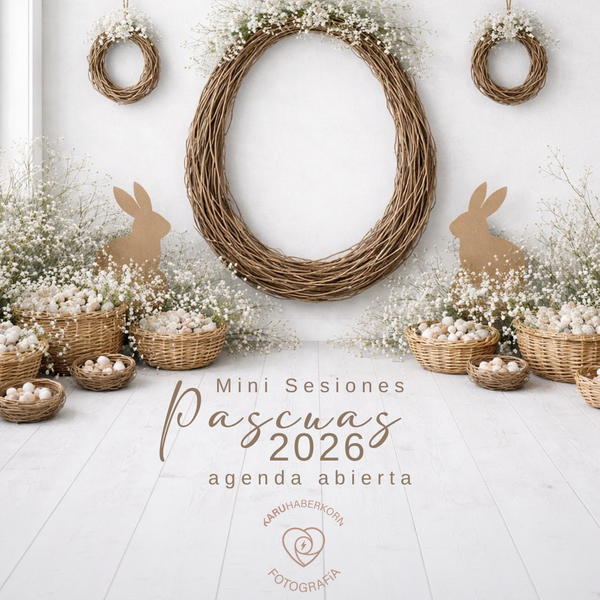 Imagem do serviço 