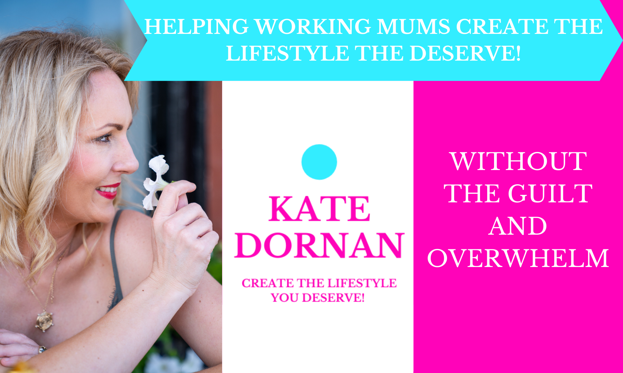 Imagem de apresentação da empresa