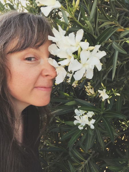 Imagem do fornecedor