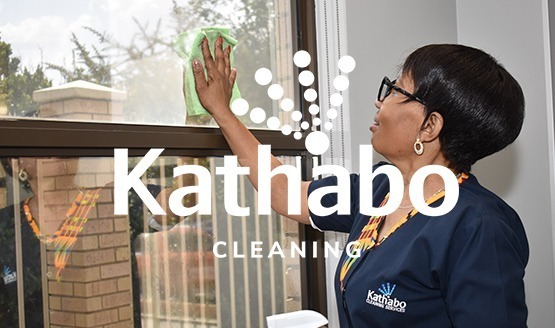 Imagem de apresentação da empresa