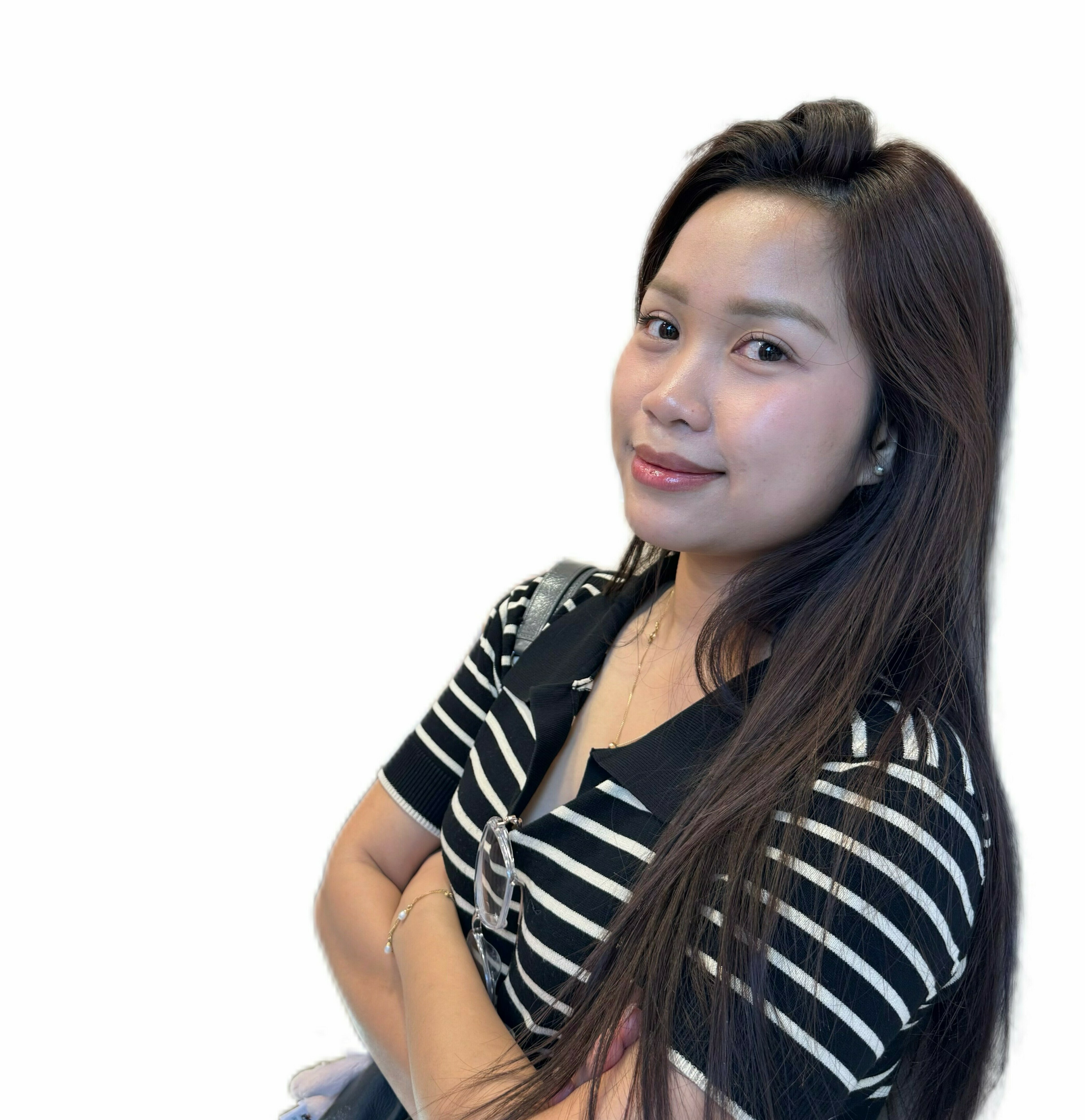 Imagem do fornecedor