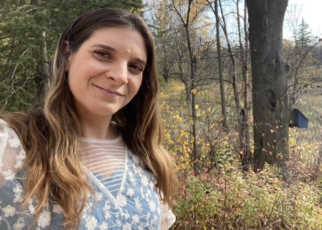 Imagem do fornecedor