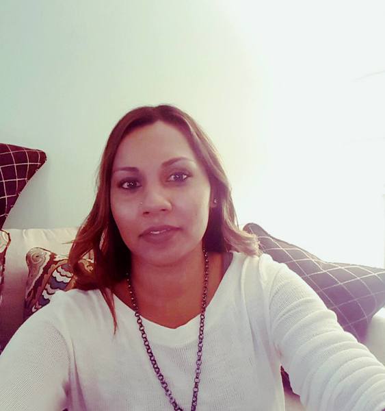 Imagem do fornecedor