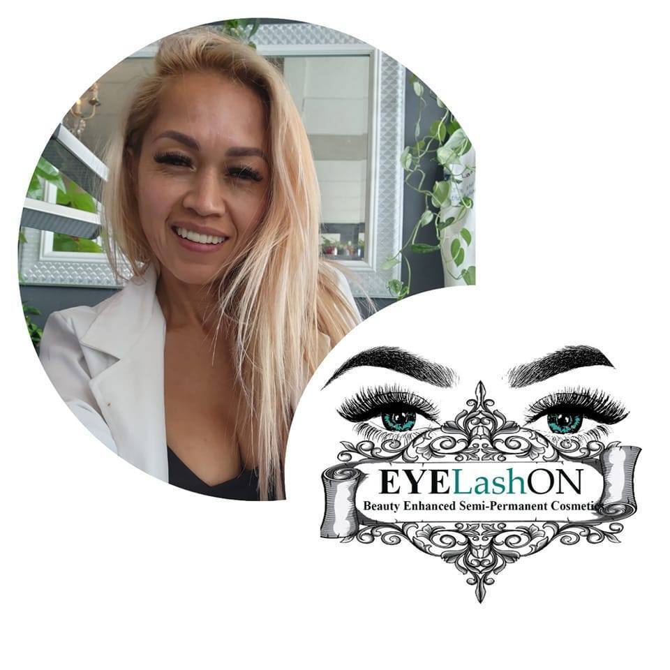 Imagem do fornecedor