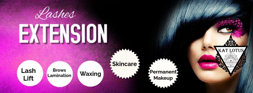 Imagem de apresentação da empresa