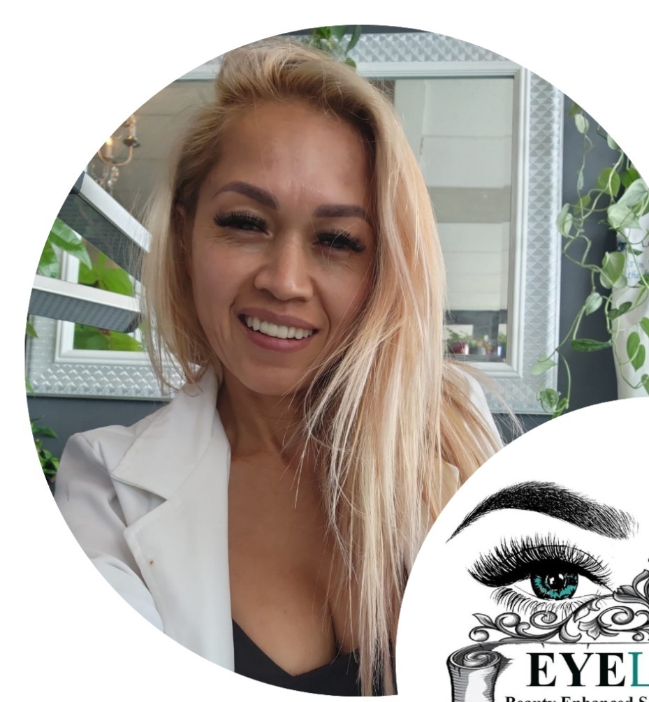 Imagem do fornecedor