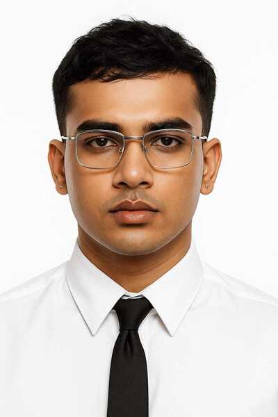 Imagem do fornecedor