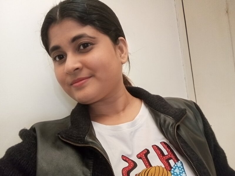 Imagem do fornecedor