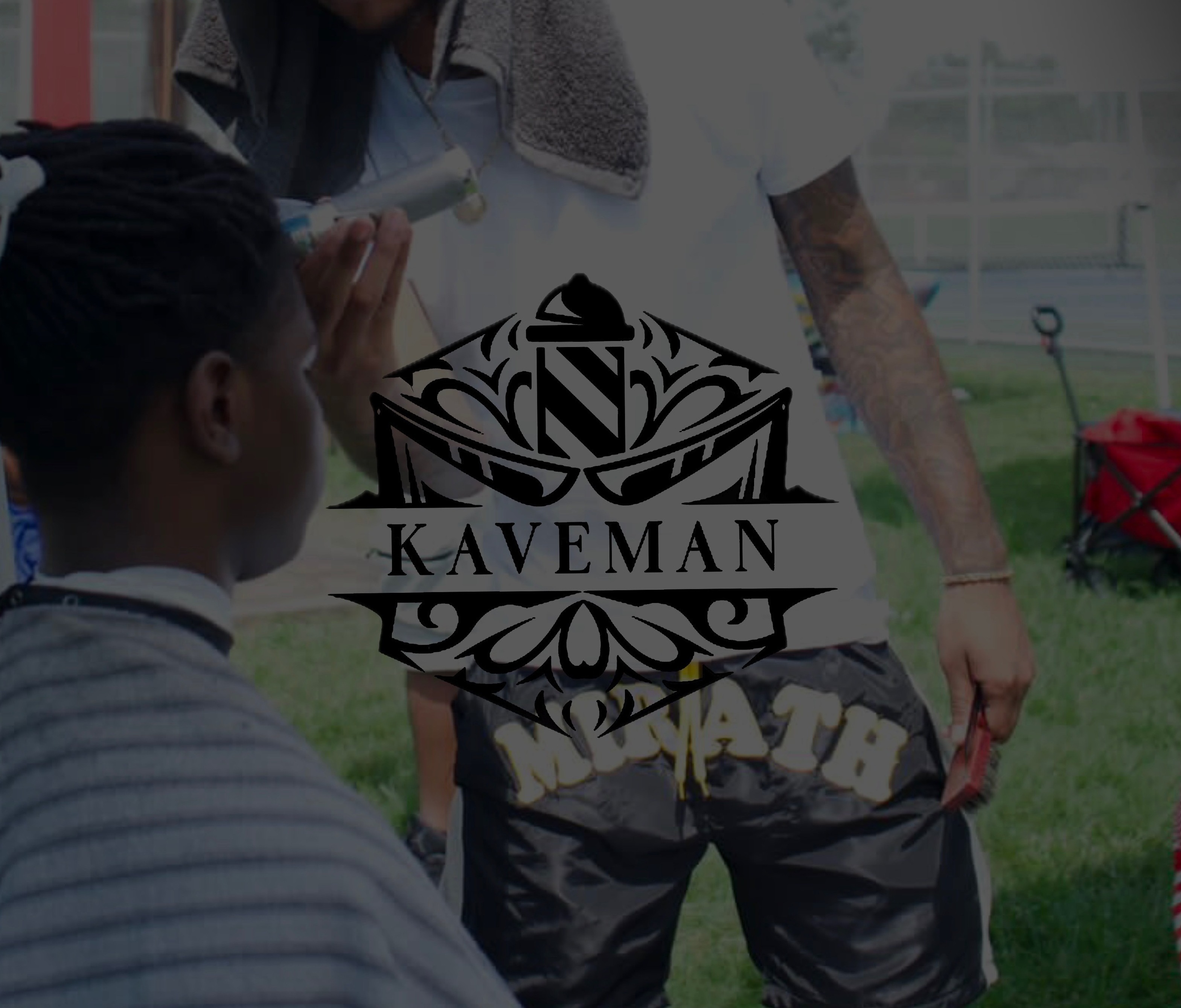 Imagem do fornecedor