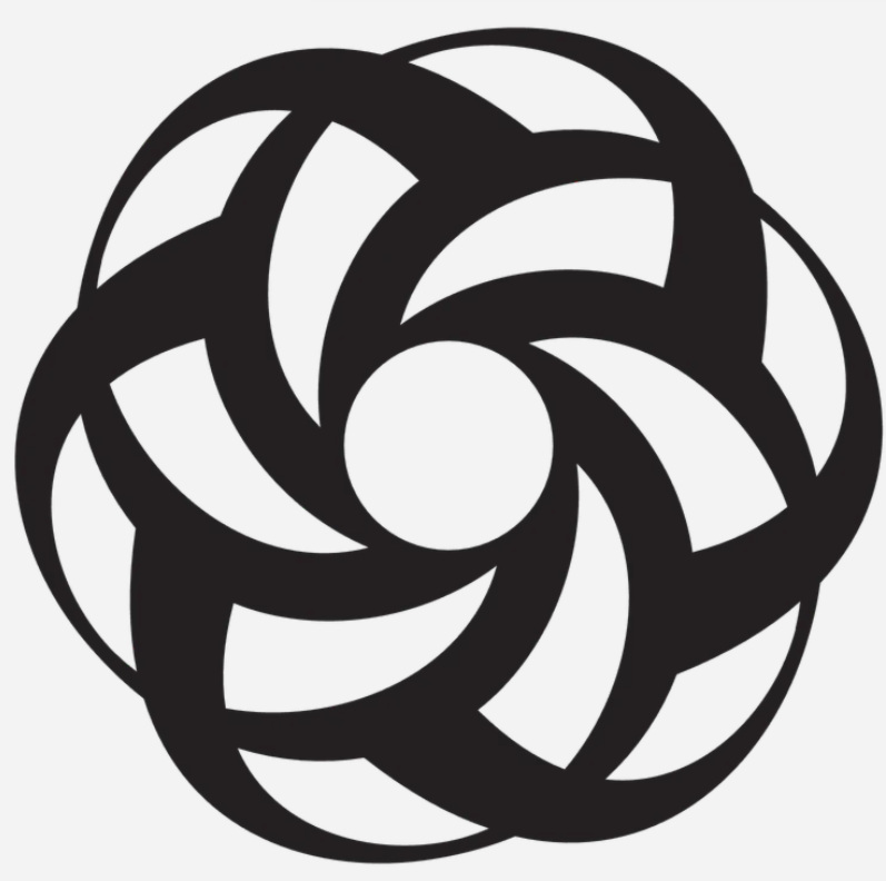 Imagem do fornecedor