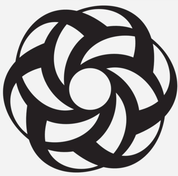 Imagem do fornecedor