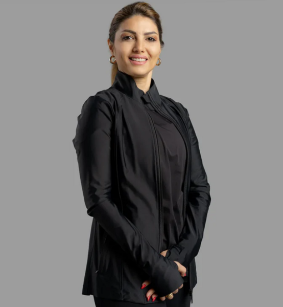 Imagem do fornecedor