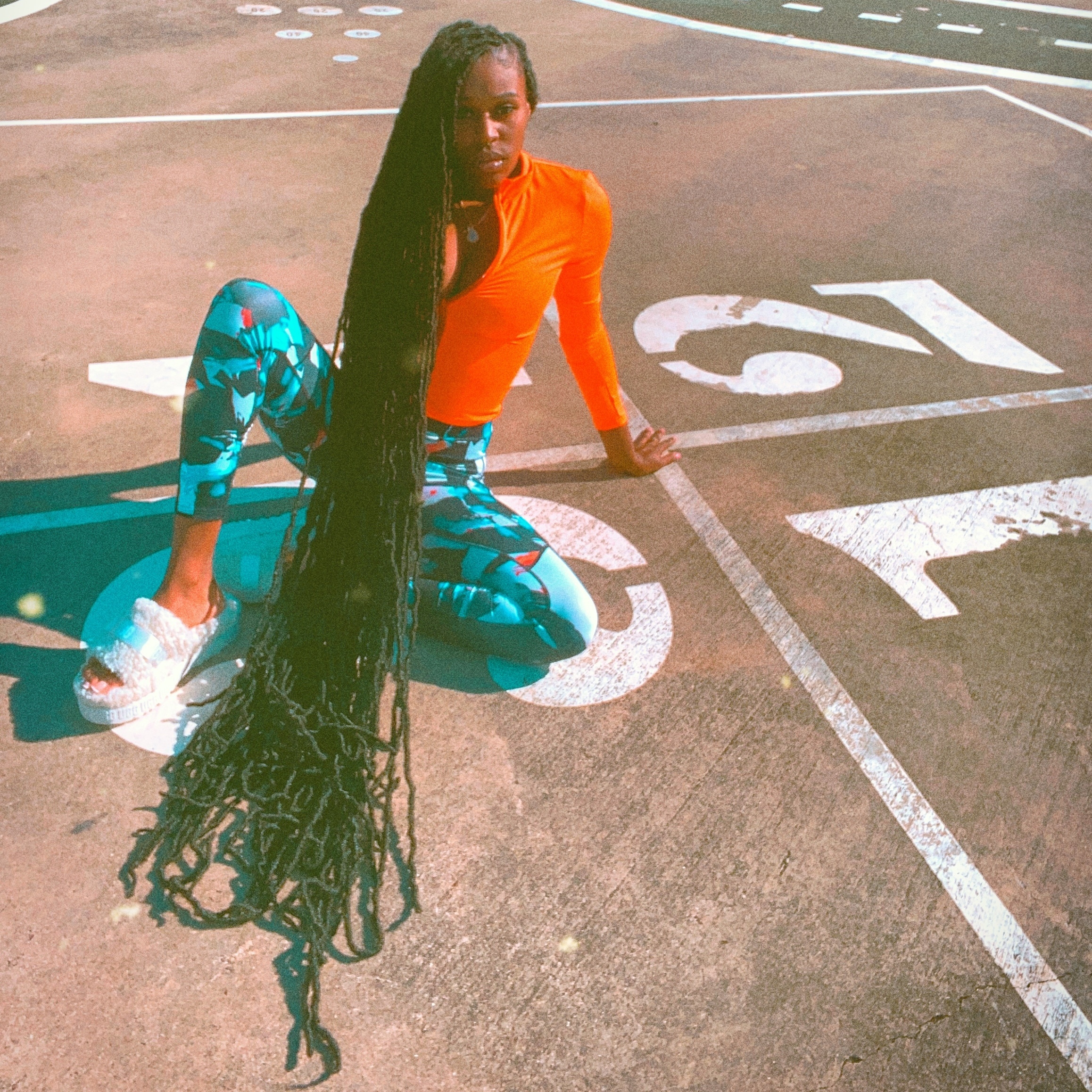 Imagem de apresentação da empresa