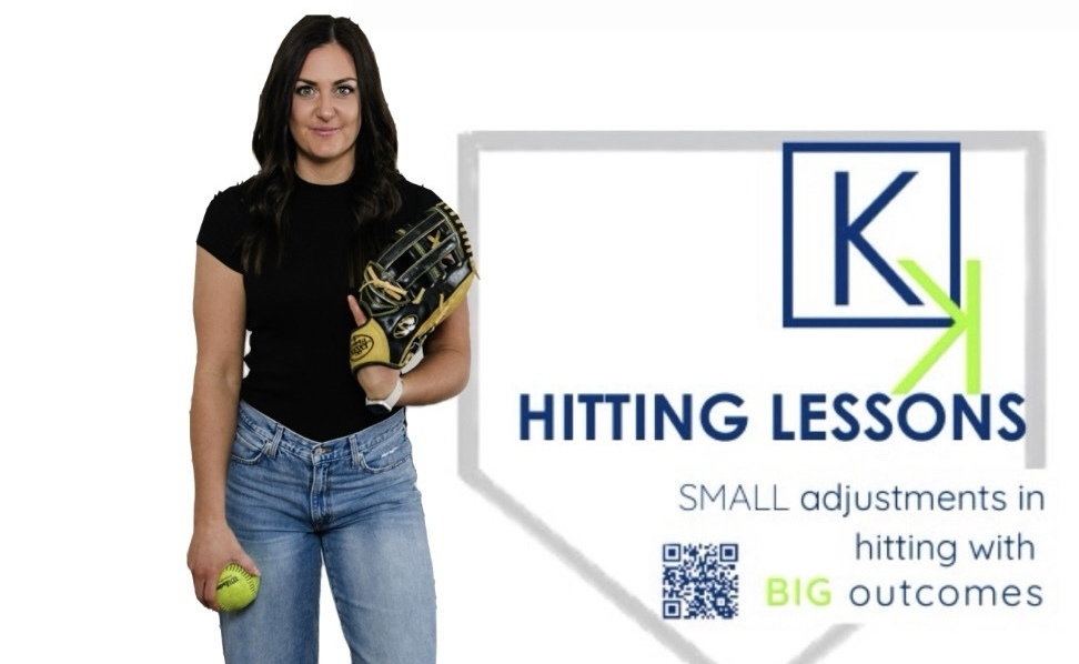 Imagem de apresentação da empresa